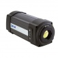 在线式红外热像仪 FLIR A315/A615自动化在线热像仪 在线式红外热成像仪